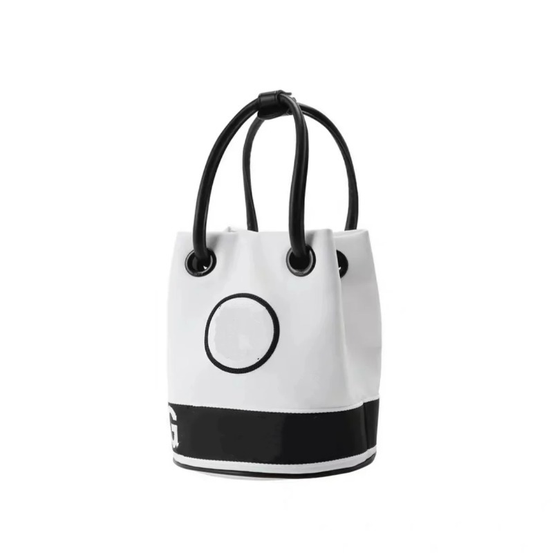 Golf Equipment Bag - Nouveau sac seau de golf pour