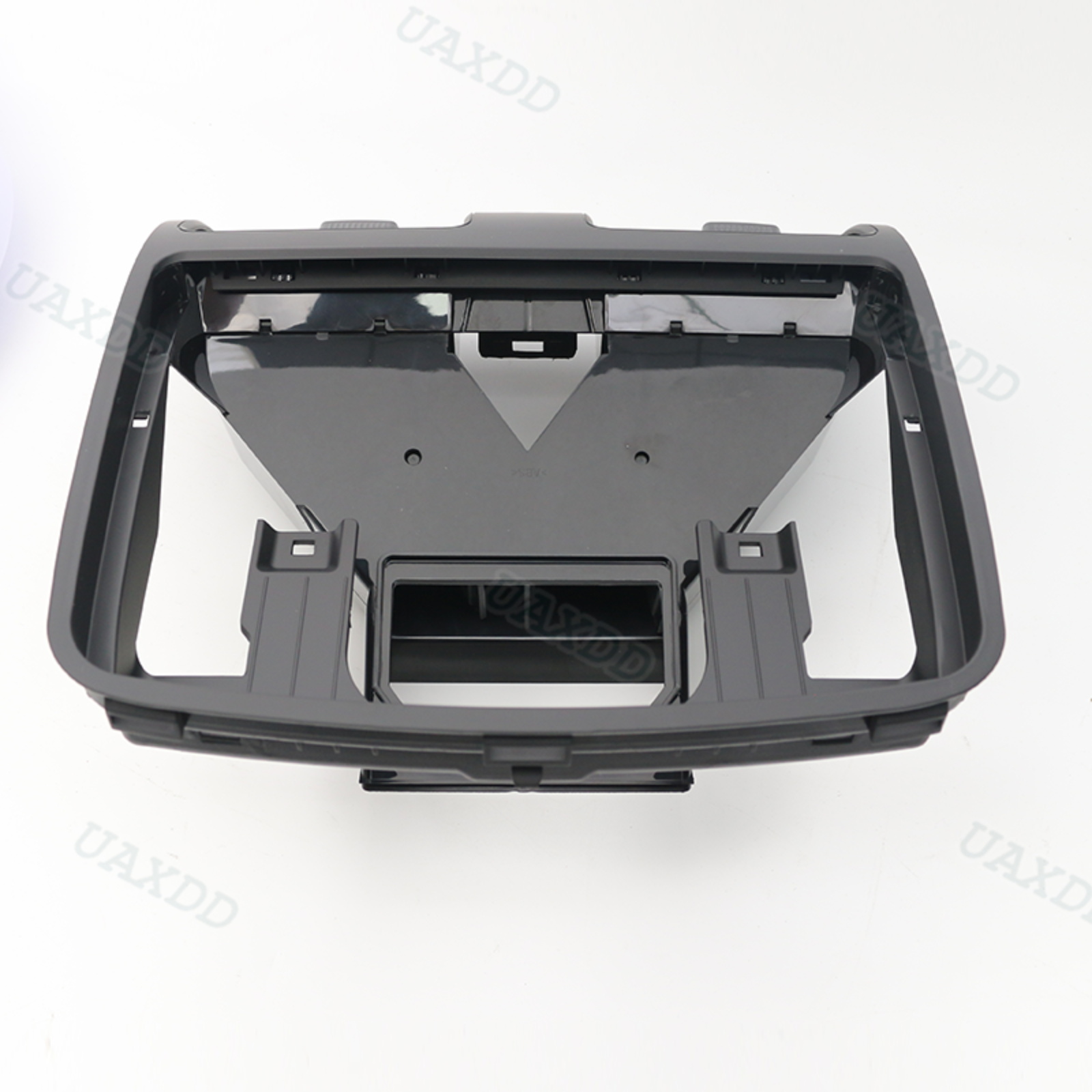Kit de buse de ventilation de  - Golf Equipment Outlet avis et prix