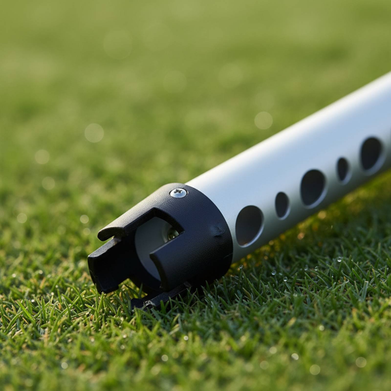 Ramasseur de balles de golf po - Golf Equipment Usa avis et prix