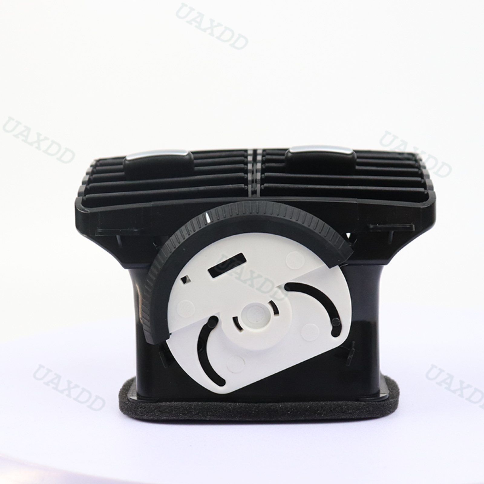 Grille de ventilation d'habita - Golf Equipment Outlet avis et prix