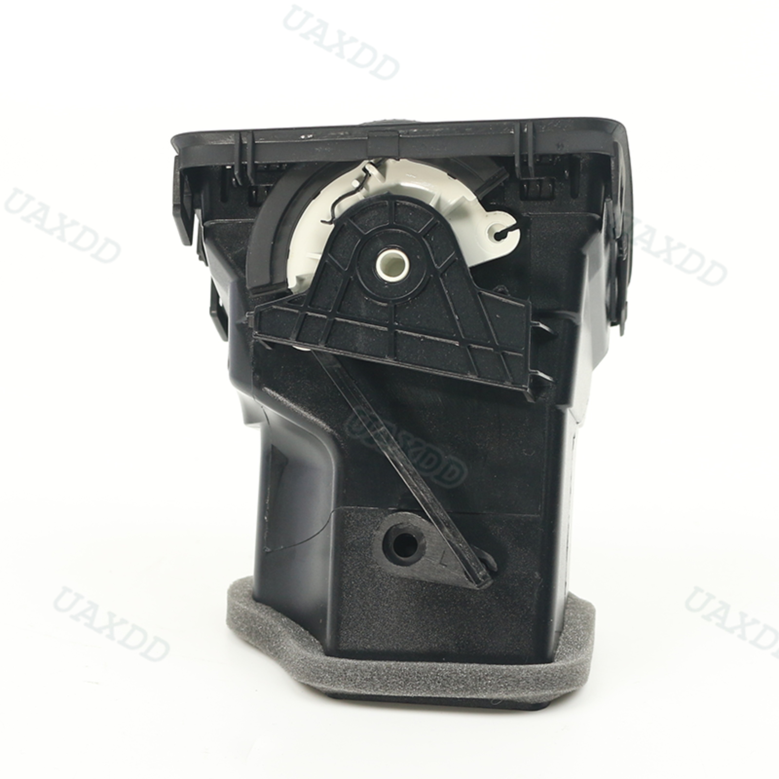 Grille de ventilation de clima - Golf Equipment Outlet avis et prix