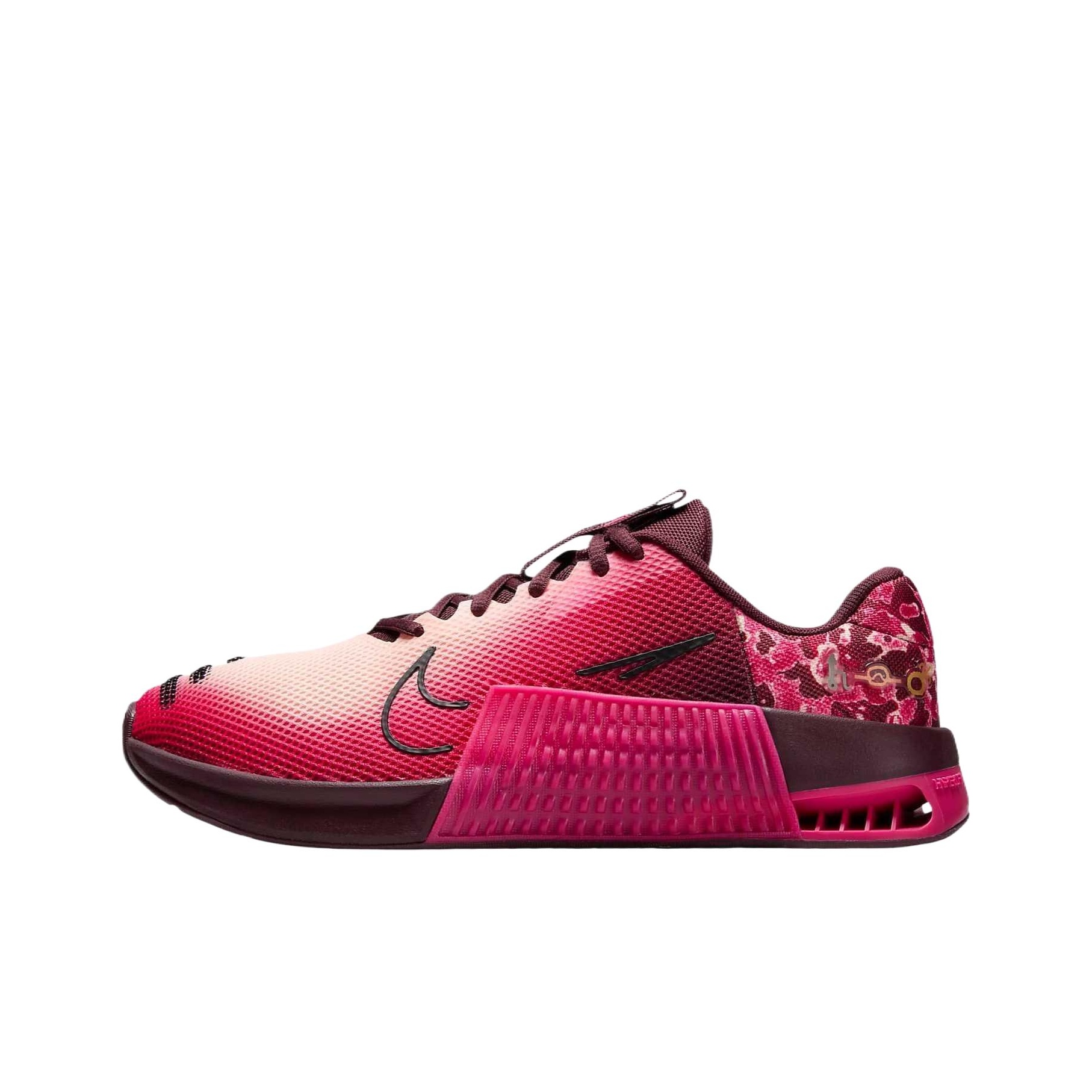 Chaussures de course Nike Metc - Nike Shoes Metcon 9 avis et prix