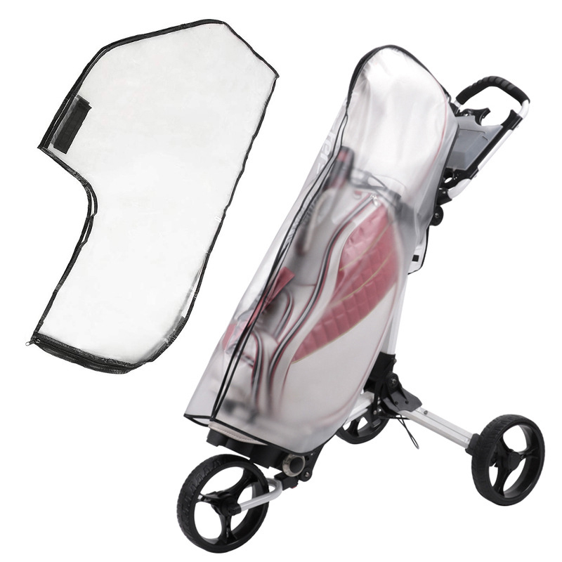 Housse de sac de golf 1 pièce  - Golf Equipment Bag avis et prix