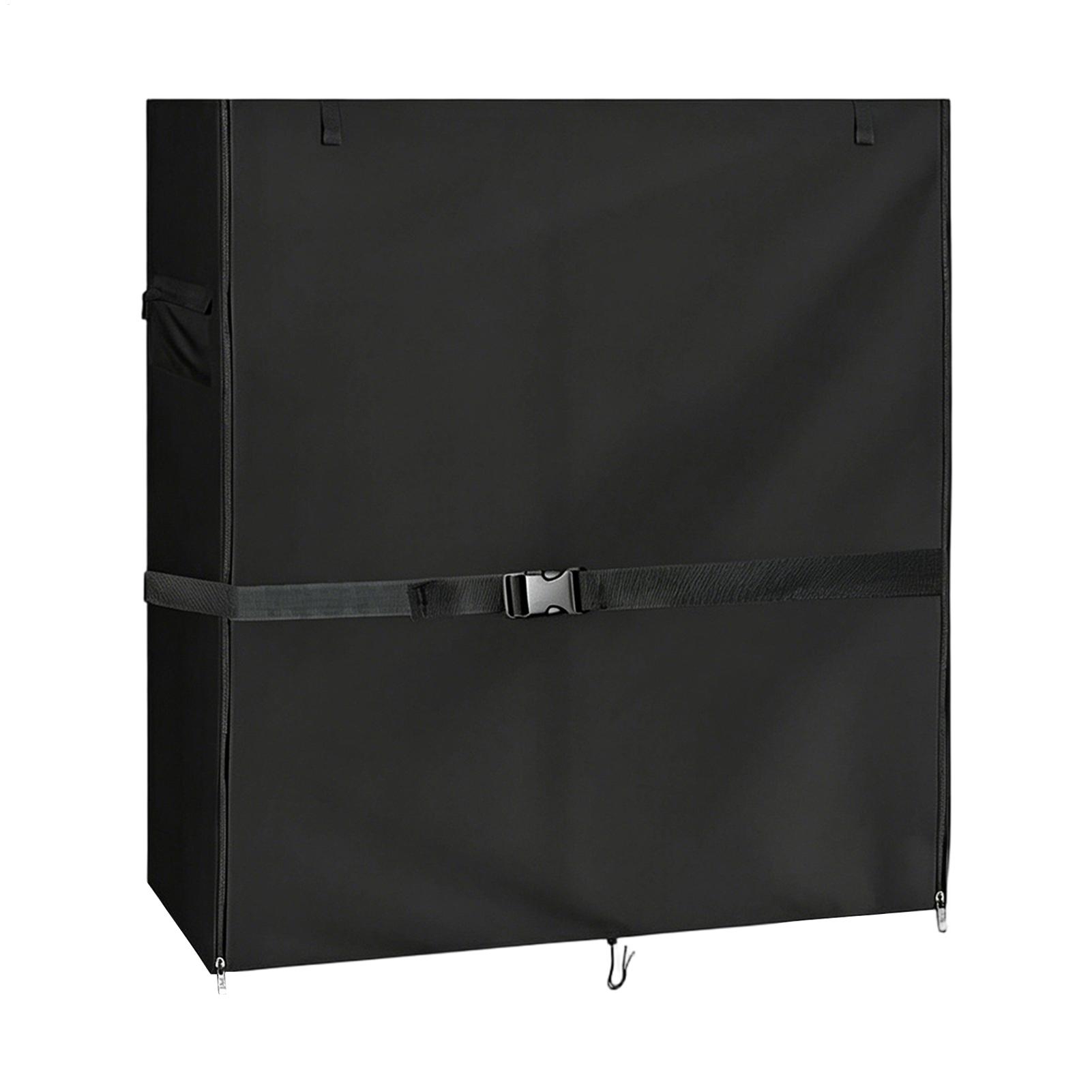 Housse de rangement pour sac d - Golf Equipment Garage Organizer avis et prix