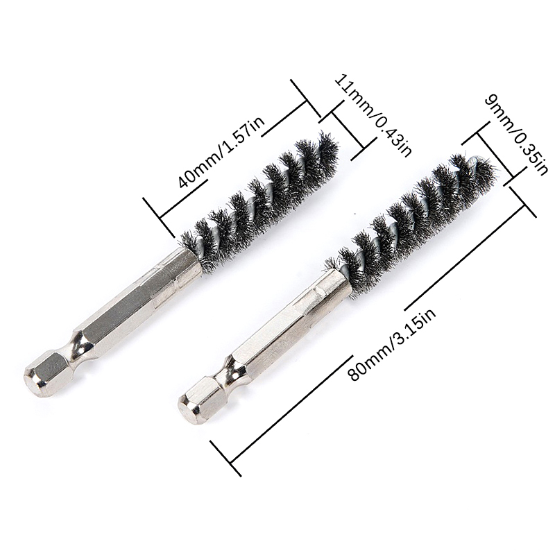 Brosse à tête de club de golf  - Golf Equipment Outlet avis et prix