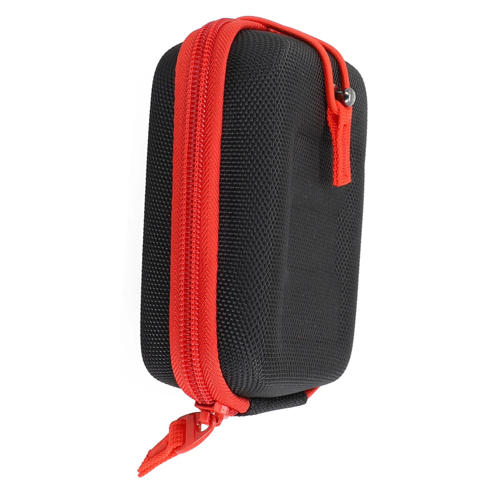 Sac de télémètre extérieur, ra - Golf Equipment Bag avis et prix