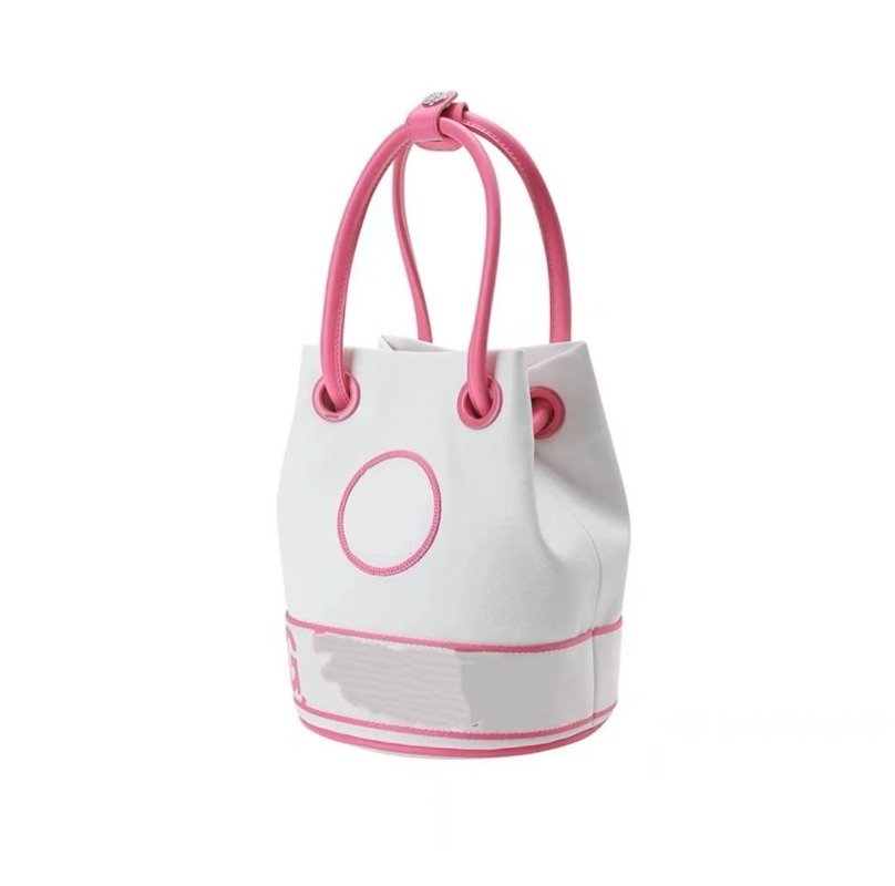 Nouveau sac seau de golf pour  - Golf Equipment Bag avis et prix