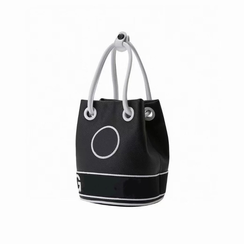 Nouveau sac seau de golf pour  - Golf Equipment Bag avis et prix