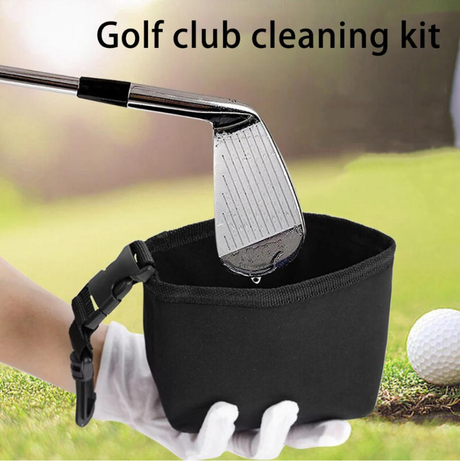 Pochette de rangement pour clu - Golf Equipment Bag avis et prix