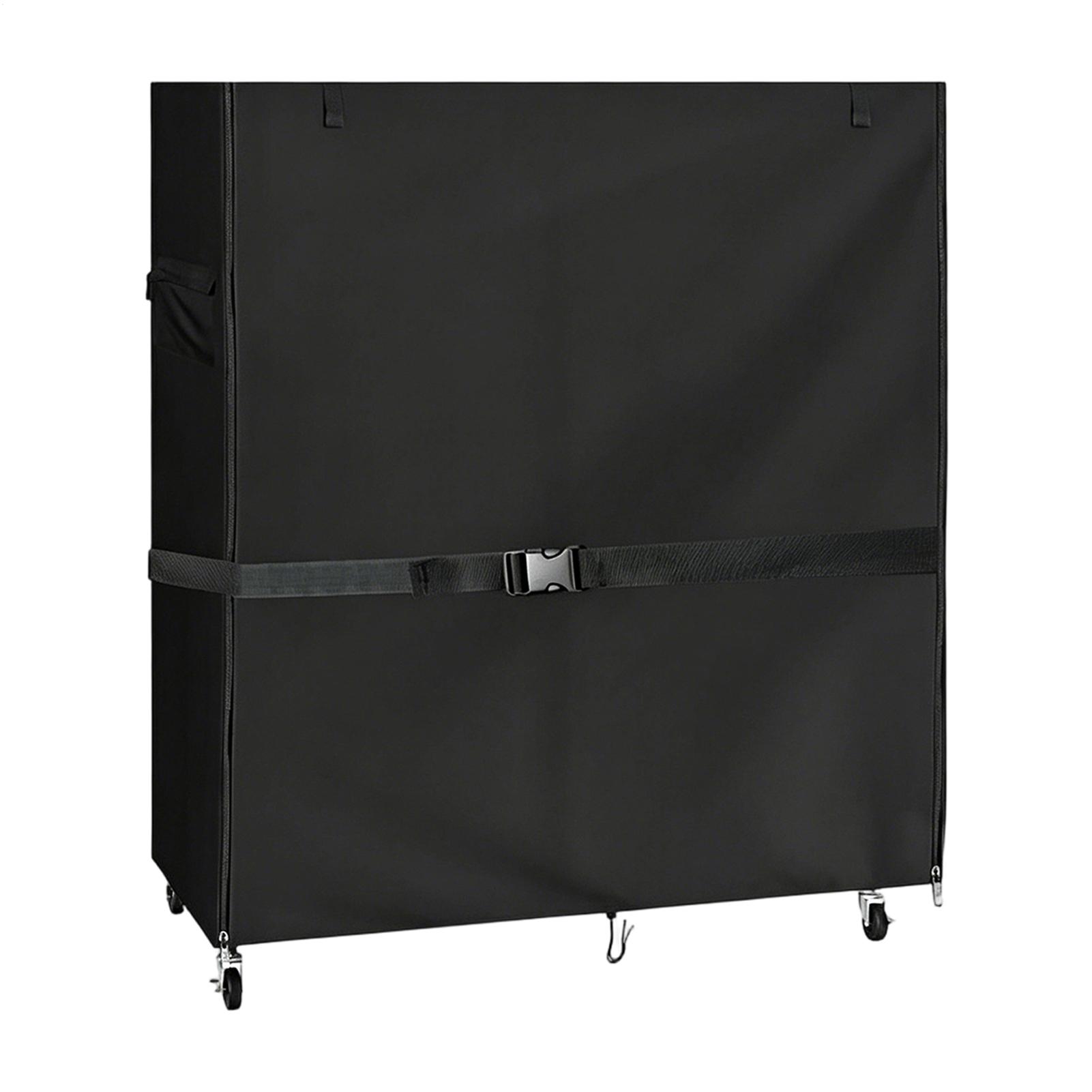 Housse de rangement pour sac d - Golf Equipment Garage Organizer avis et prix