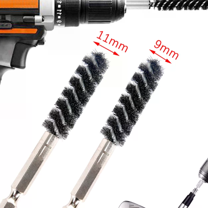 Brosse de tête de Club de Golf - Golf Equipment Outlet avis et prix