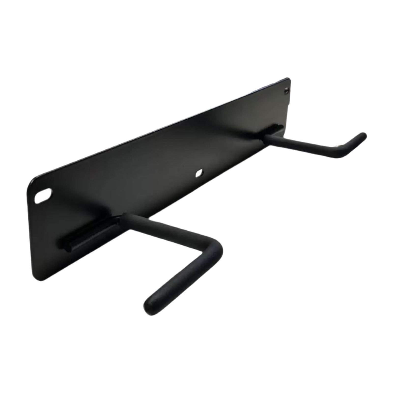 Organisateur d'équipements spo - Golf Equipment Garage Organizer avis et prix
