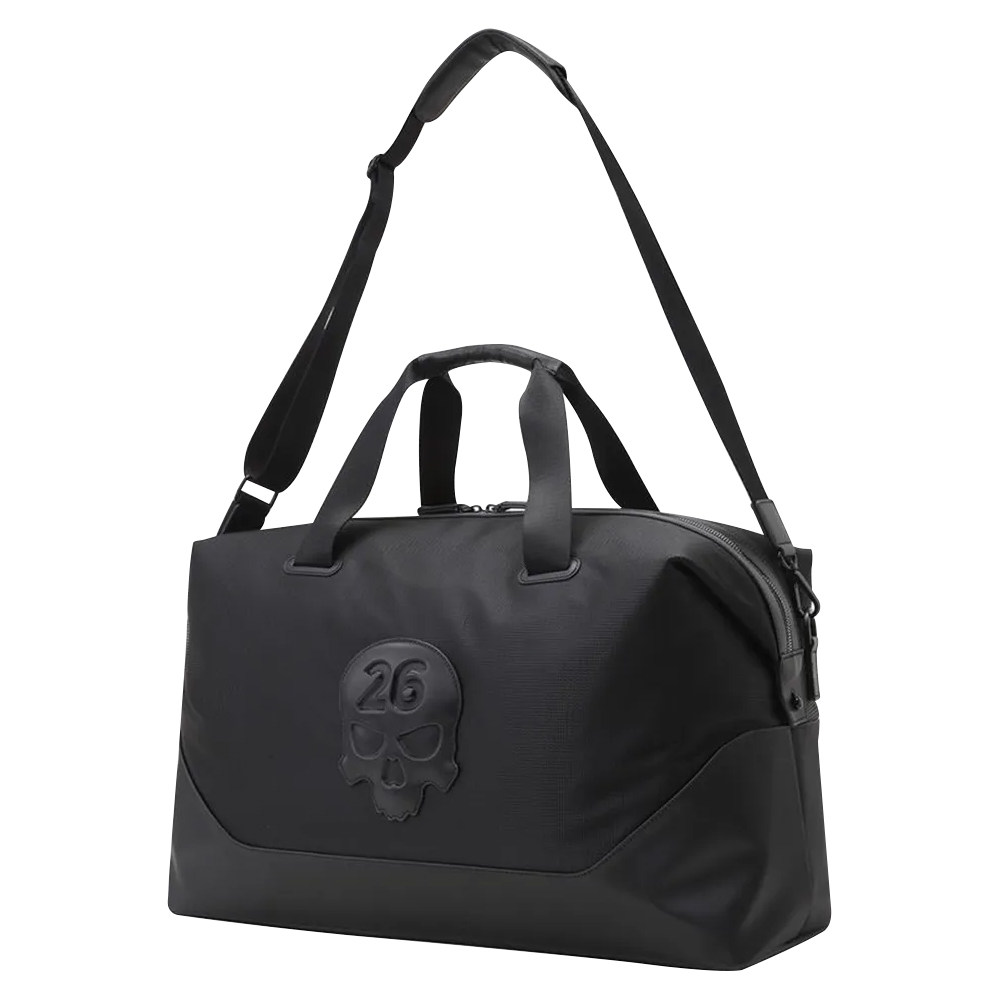 Sac à main de golf grande capa - Golf Equipment Bag avis et prix