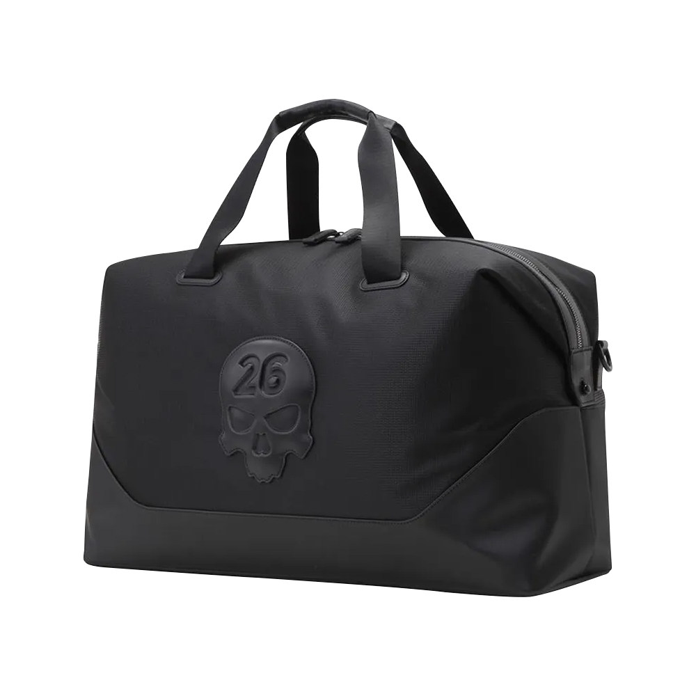 Sac à main de golf grande capa - Golf Equipment Bag avis et prix