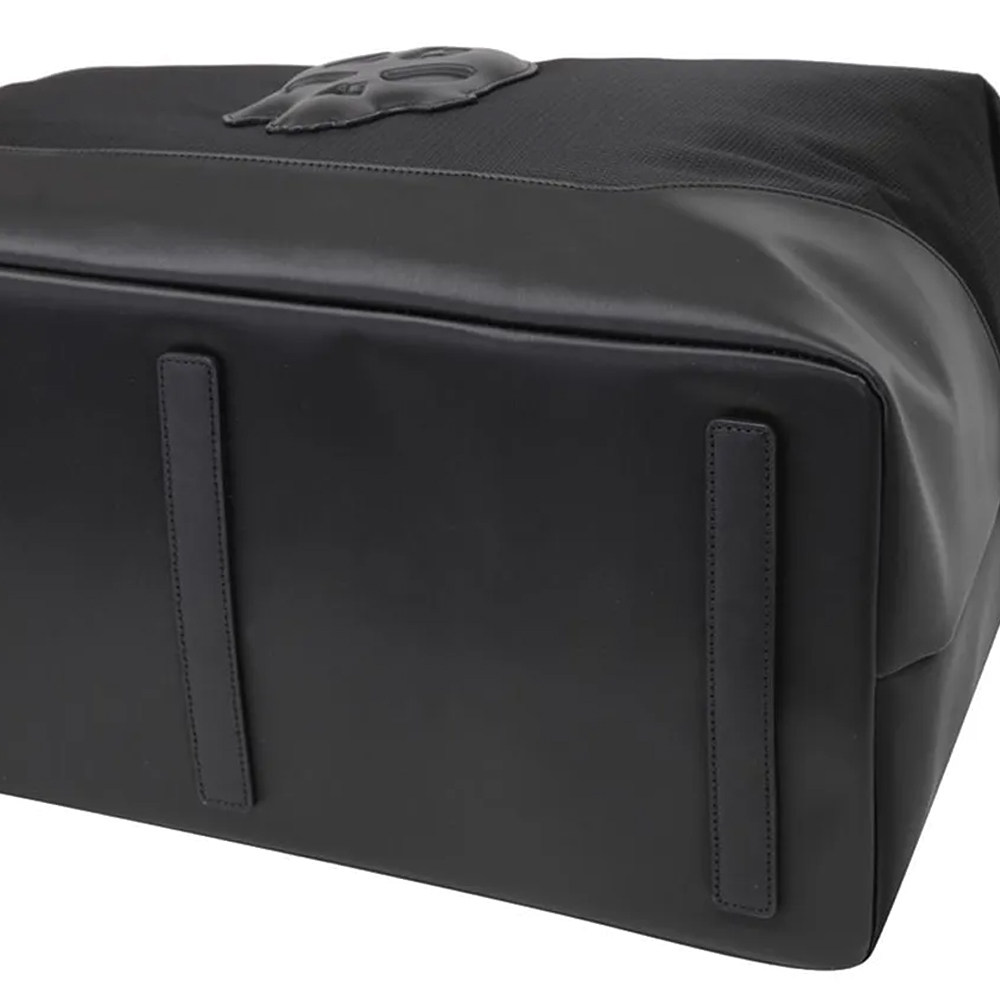 Sac à main de golf grande capa - Golf Equipment Bag avis et prix