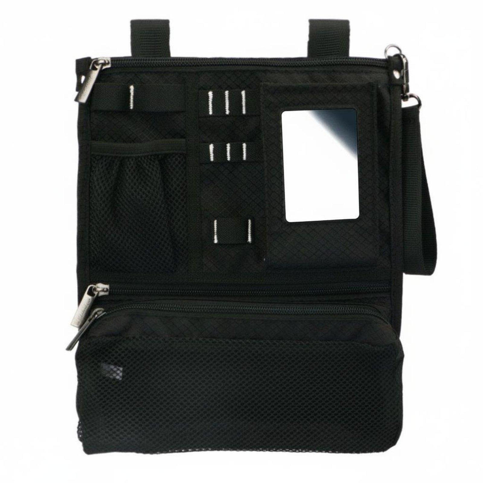 Sac de rangement universel pou - Golf Equipment Bag avis et prix
