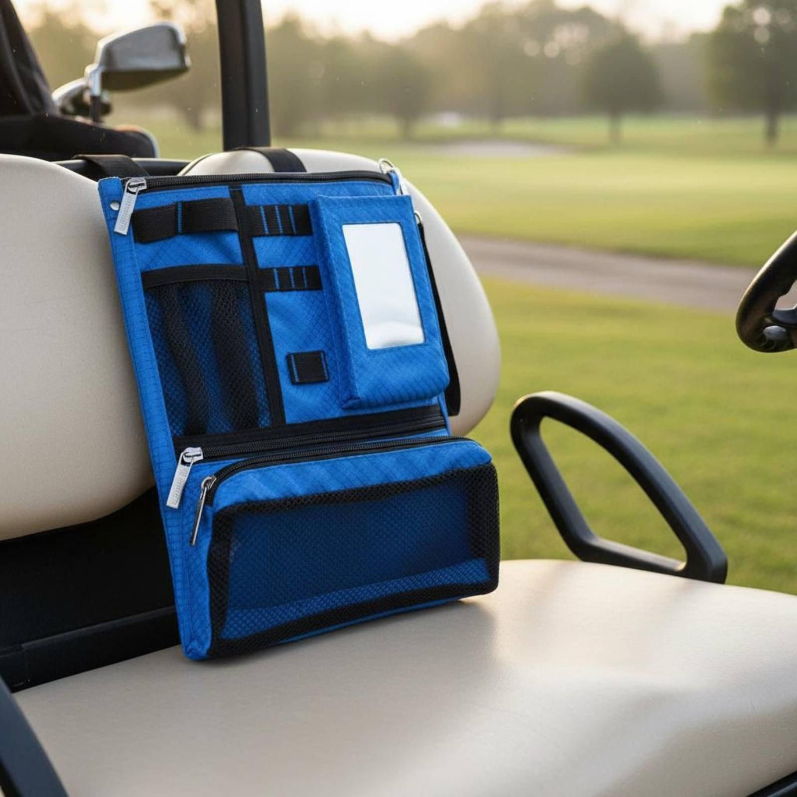 Sac de rangement universel pou - Golf Equipment Bag avis et prix
