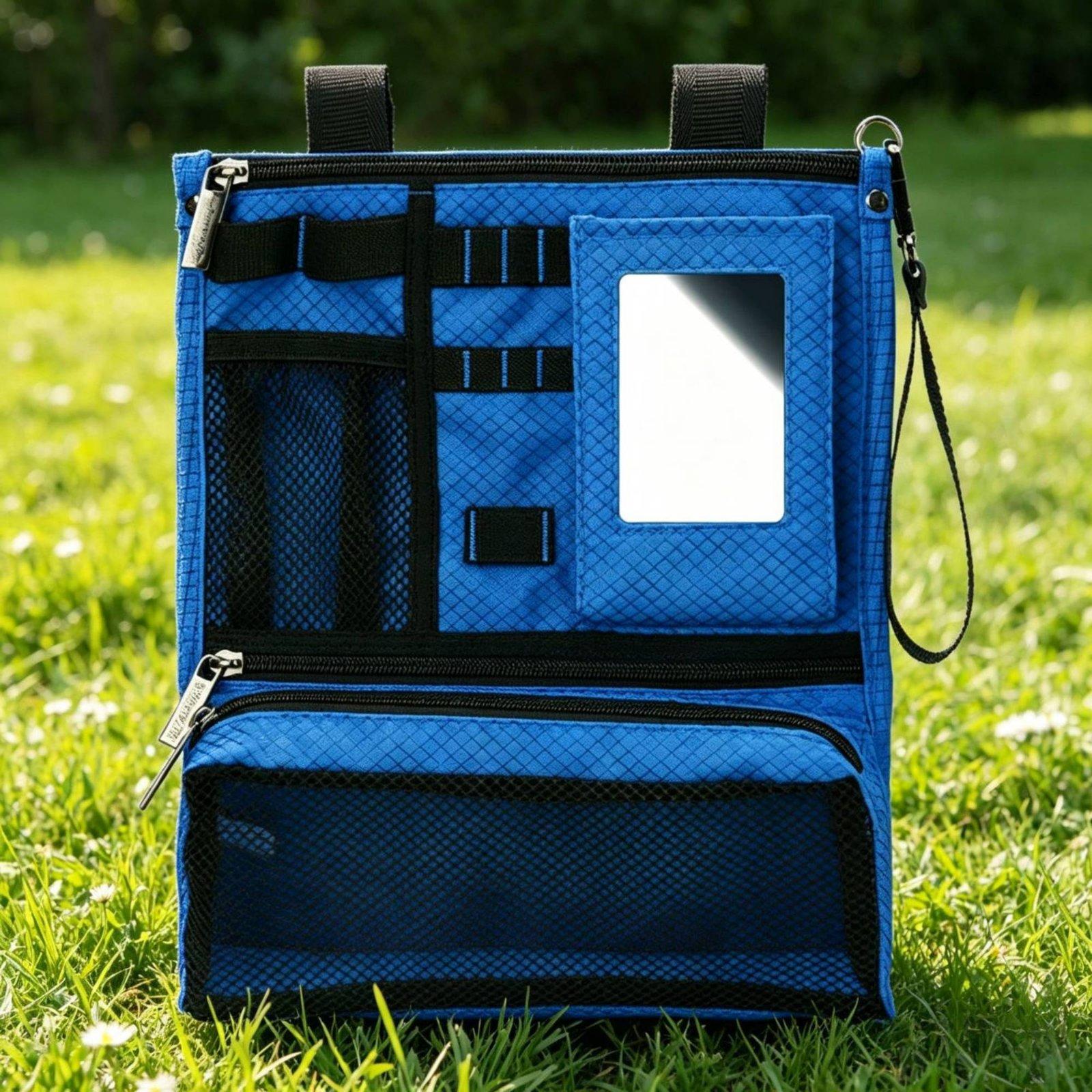 Sac de rangement universel pou - Golf Equipment Bag avis et prix